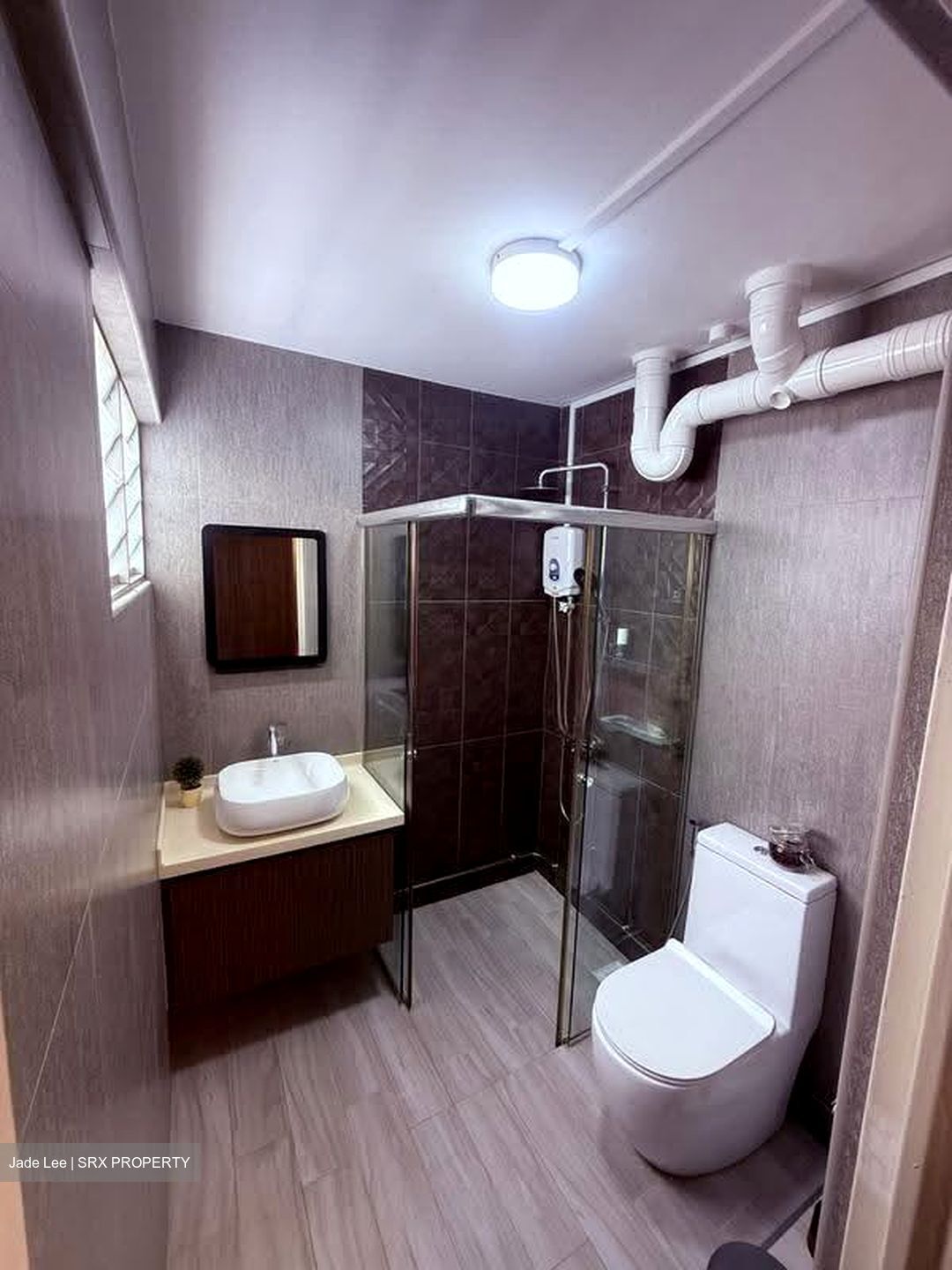 Blk 232 Tampines Street 21 (Tampines), HDB 4 Rooms #618315931